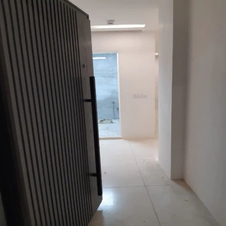 165متری گرگانپارس 