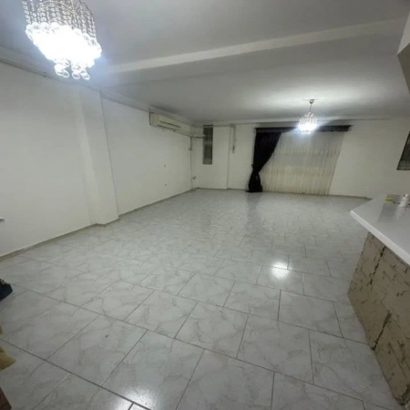 102متری علیمحمدی 