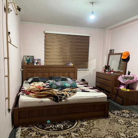 72متری گلارا