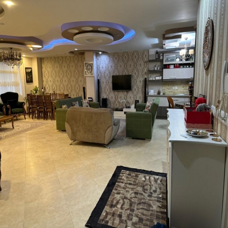 170متری میناگل 
