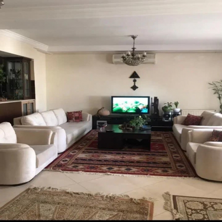 115متری صیاد