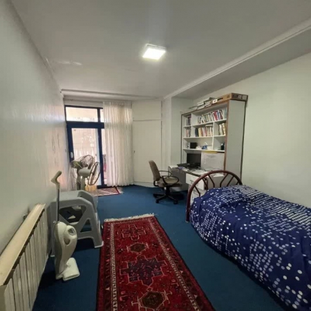 123متری استرابادی 