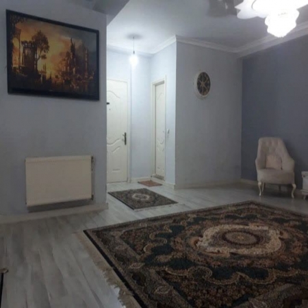 109متری وش