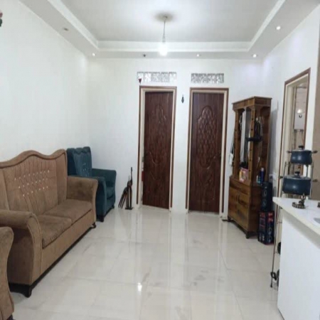  75 متری طبیعت