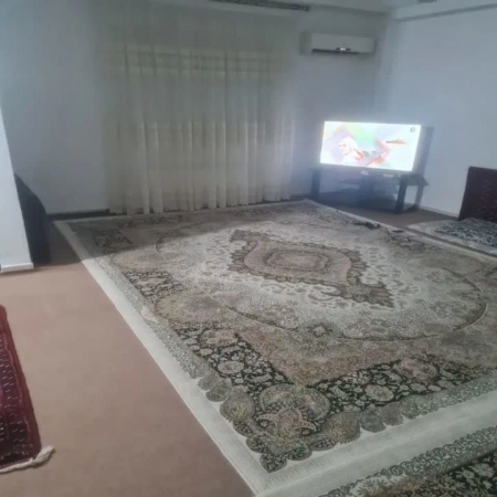 120متری چشم انداز 