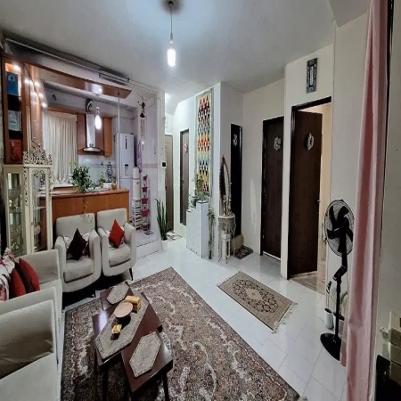 82متری چاله باغ