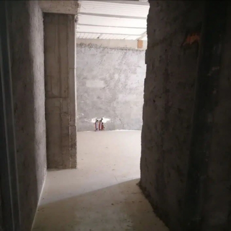 180متری سرخ چشمه 