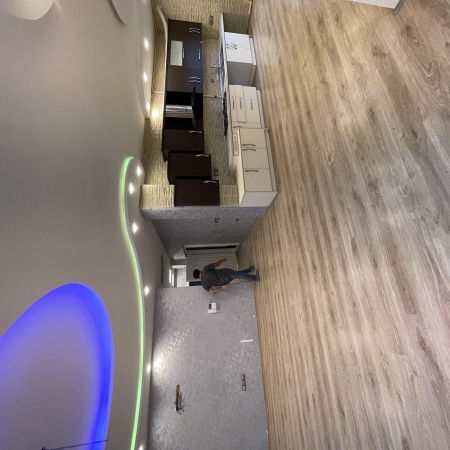 135 متری آپادانا 