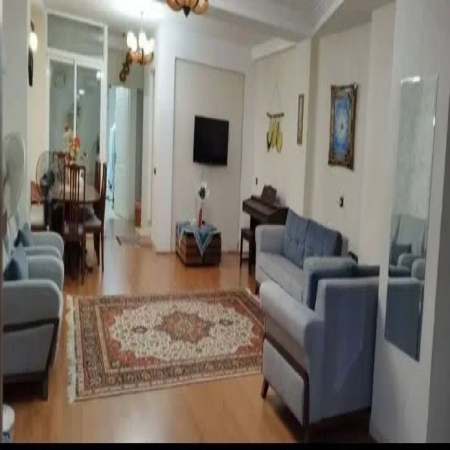 110متری چاله باغ 