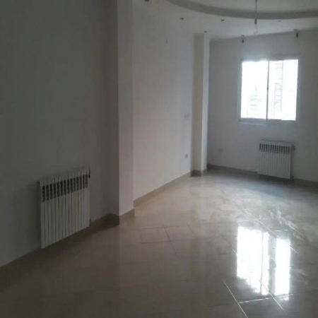 120متری عدالت 