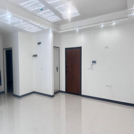 115 متری آپادانا