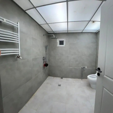 100متری گرگانپارس 