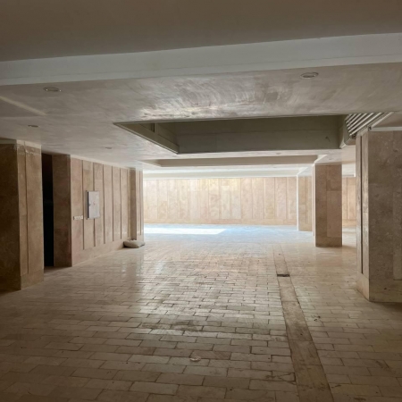 115متزی شهرک اپادانا