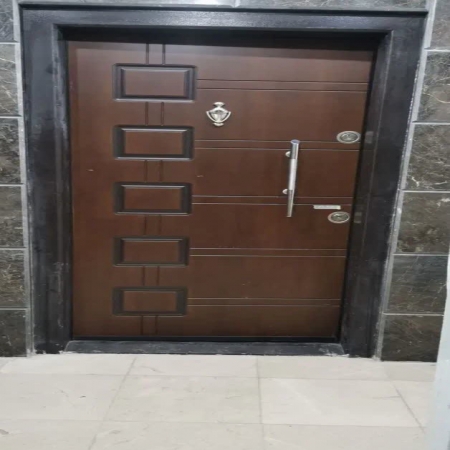 158متری فردوس شمالی 