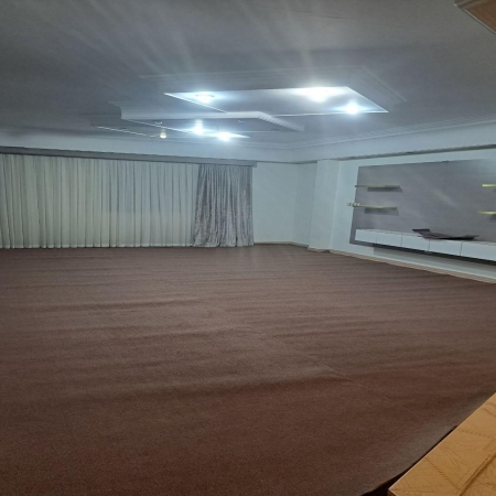 145متری سوپرسحر