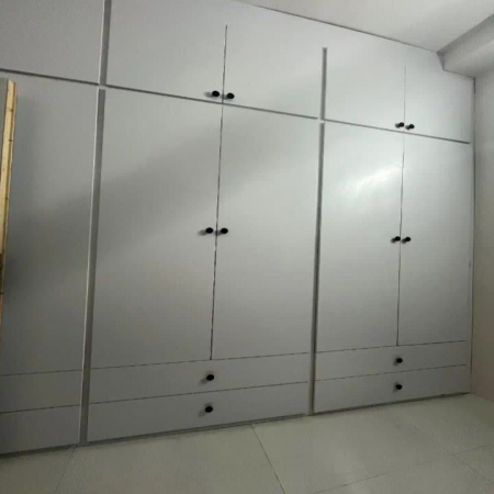 89متری طالقانی 