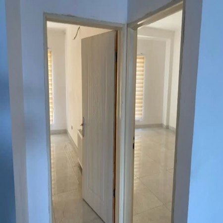 102 متری سرخواجه 