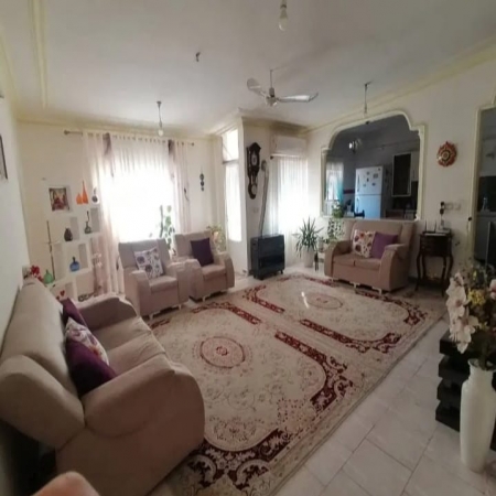 106متری پنج آذر 