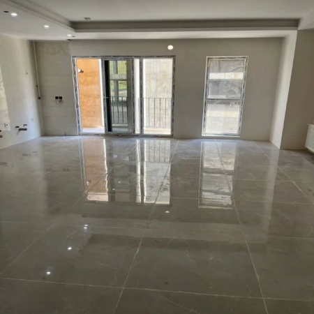 120متری شهرک تالار 
