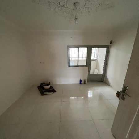 130متری چاله باغ 