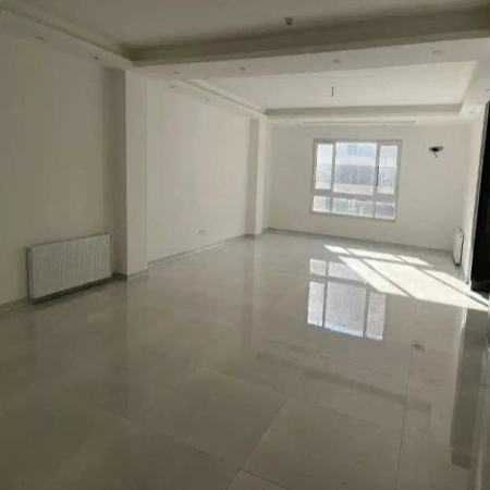 180 متری فردوس شمالی 