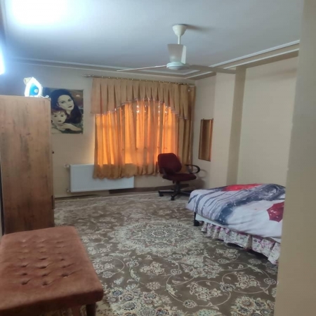 115متری شالیکوبی