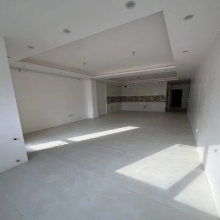 85متری طالقانی