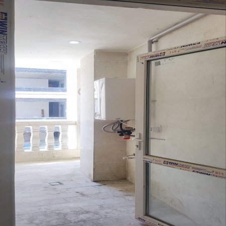 92متری عدالت88