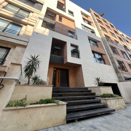 165متری آپادانا 