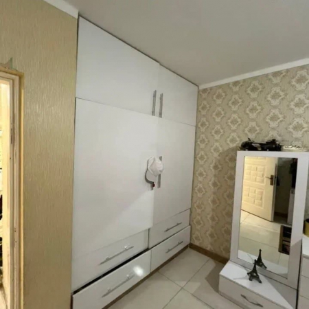 89متری گرگانپارس 