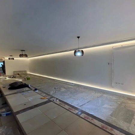 160 متری مردادغربی 