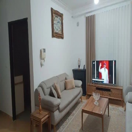 80متری چاله باغ 