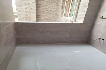 92 متری چاله باغ 