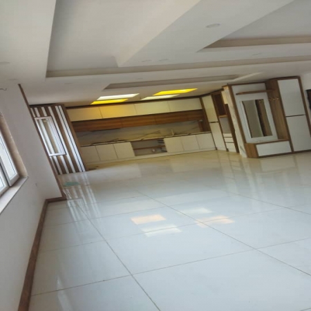 140متری عدالت 88