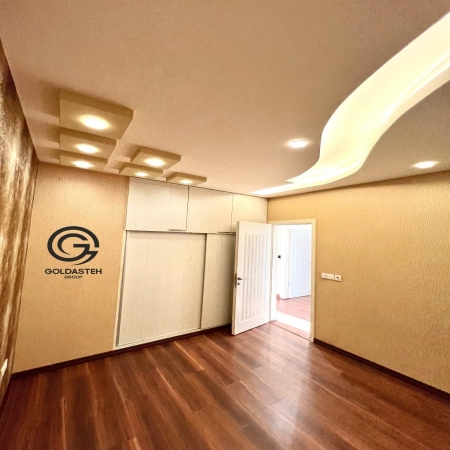 132متری صیادشیرازی