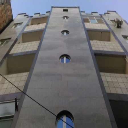  77متری شالیکوبی 