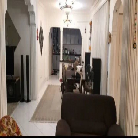 178متری عدالت 