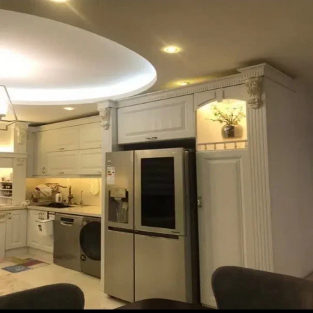 128متری عدالت 92