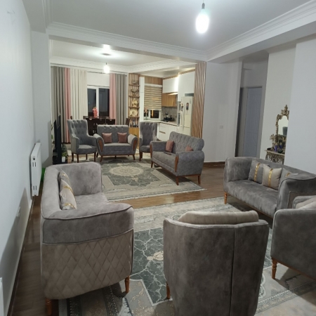 150متری چاله باغ