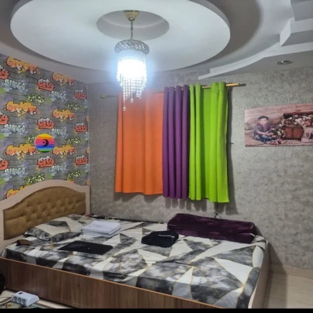 146متری عدالت 88