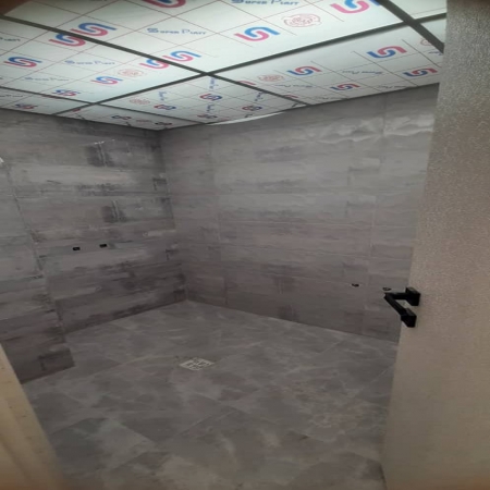 110متری سوپرسحر