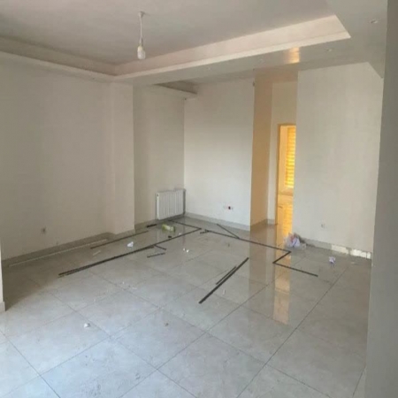 102 متری سرخواجه 