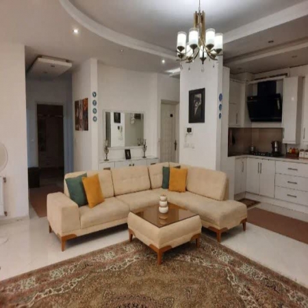 140متری استرابادی 