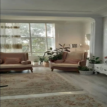 115متری گرگانپارس 