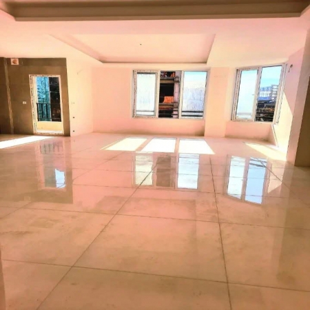 135 متری چاله باغ 