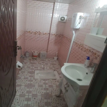 160متری پارتیان 