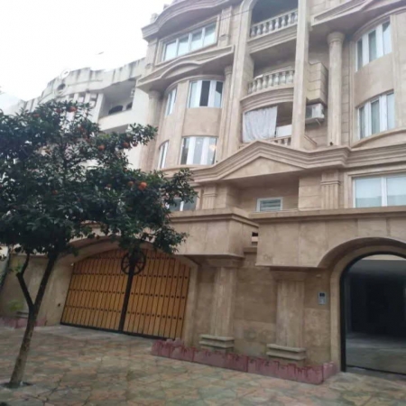 100متری عدالت71