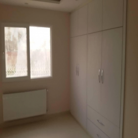 215متری سروش