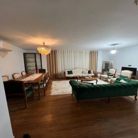 100متری گرگانپارس 