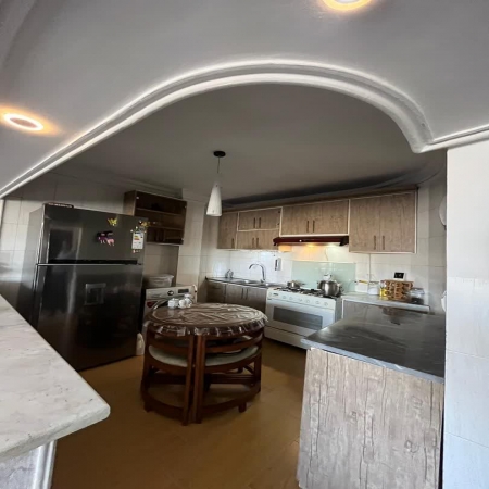 77متری گرگانپارس